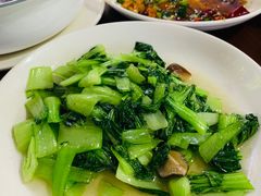 -1718食尚馆·太湖菜(龙之梦太湖古镇店)