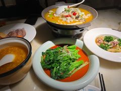-花千醉(新街口店)