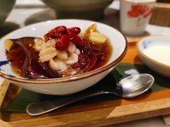-辛香汇·现炒川菜(淮海路百盛店)