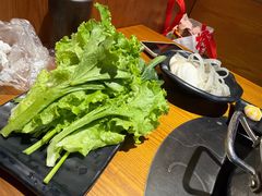 -呷哺呷哺 黄金牧场 (欢乐谷店)