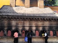 -福州开元寺