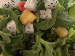 -映像威海·海鲜味道(经区店)