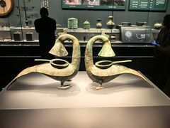 -广西壮族自治区博物馆