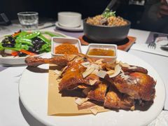 -野蔓果·山野菜(西湖景区·龙井茶田店)