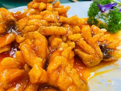 -白魁老号饭庄(交道口店)