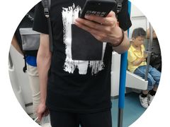 -黄浦路(地铁站)