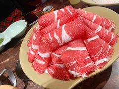 -晓宇重庆火锅(赛格国际购物中心店)