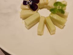 -甬府小鲜(万象城店)