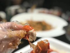 -不炭白烧烤(成都首店)