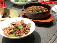 -老头儿油爆虾(星光一期店)
