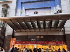 -台北101