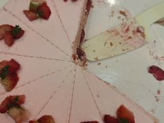 -幸福西饼面包茶饮(车公庙店)