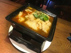 -ZEN采蝶轩·粤味臻鲜·手作点心·商务宴请(泰州店)
