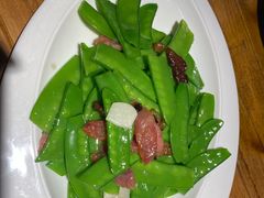 -小放牛炒菜馆(华北商厦店)