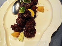 -宴周康·精致江浙菜(周浦店)