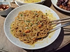 -南园民国茶楼餐厅·常州菜(北大街店)