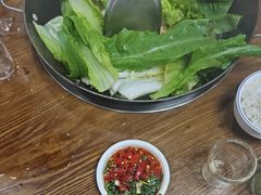 -顺德火焰醉鹅坊(珠海店)