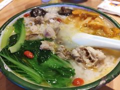 -怪噜范·老贵阳街头名小吃(汇金星力城店)