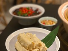 -老鸭集(金沙龙湖天街店)