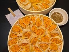 -必点海鲜·海肠捞饭大王(滨江道店)