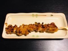 -日本料理神拉面