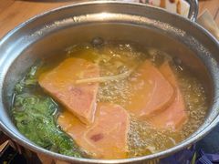 -龙聚德北京烤鸭(沙坪坝华宇A馆店)