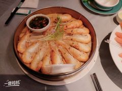 -南棠馆粤菜坊(群光店)