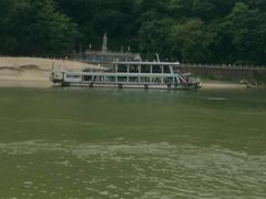 -飞霞风景名胜区