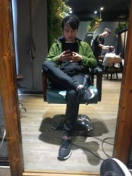 -藤野造型