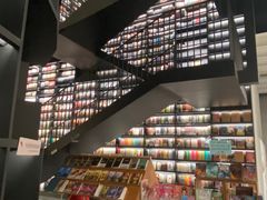 -PAGEONE(北京坊店)