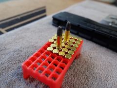 -都市枪神实弹射击俱乐部