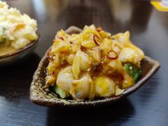 -顶屋咖喱(武大店)