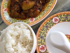 素烧茄子-砂锅居(西四店)