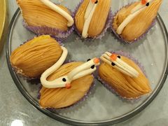 -花样宴荟(旺城店)