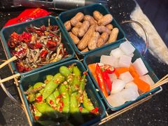 -佰嘉乐量贩式KTV(港华店)