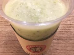 -漫咖啡 (CCPAPK创意港店)