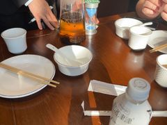 -紫光园(创始店)