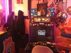 点击看大图 -MDZ STORE·TATTOO·耳饰