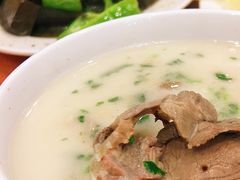 -教师之家赵家羊汤馆(东青龙街店)