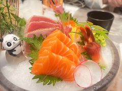 -品米斗·精致料理(浦东禹悦汇店)
