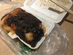 -马文章胖子甑糕(洒金桥店)