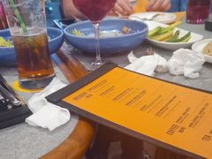 -Ministry of Crab•MOC(交子大道店)