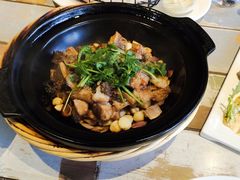 -集咖啡(兴泰御都店)