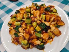 -紫光园(燕郊总店)