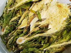 -细村农贸综合市场