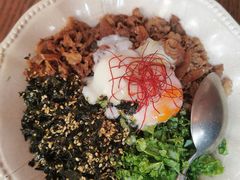 -CowCow其其·牛杂咖啡公司(六运店)