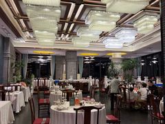 -宁波状元楼酒店(和义路店)