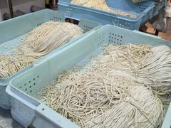 -华良切面店(航建大楼店)