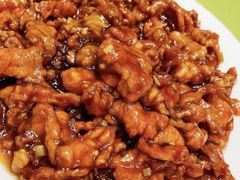 -大顺堂食府(牛街店)