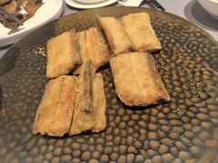 -徐记海鲜(大雁塔|金都店)
